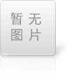 什么是全自动柴油发电机组？