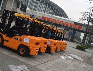 柴油发电机组安全操作的规程有哪些