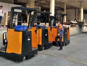  了解柴油机的拆卸的步骤和方法