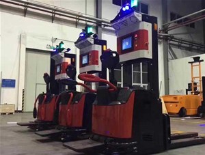 柴油发电机选购指南